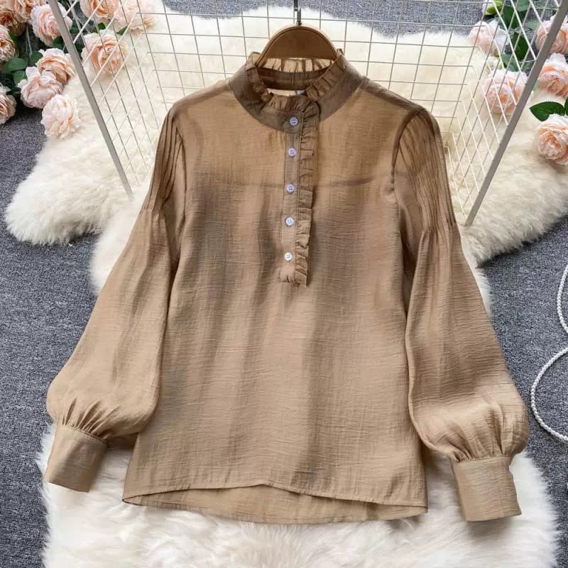 Street fashion set & belt TPZZ364 image