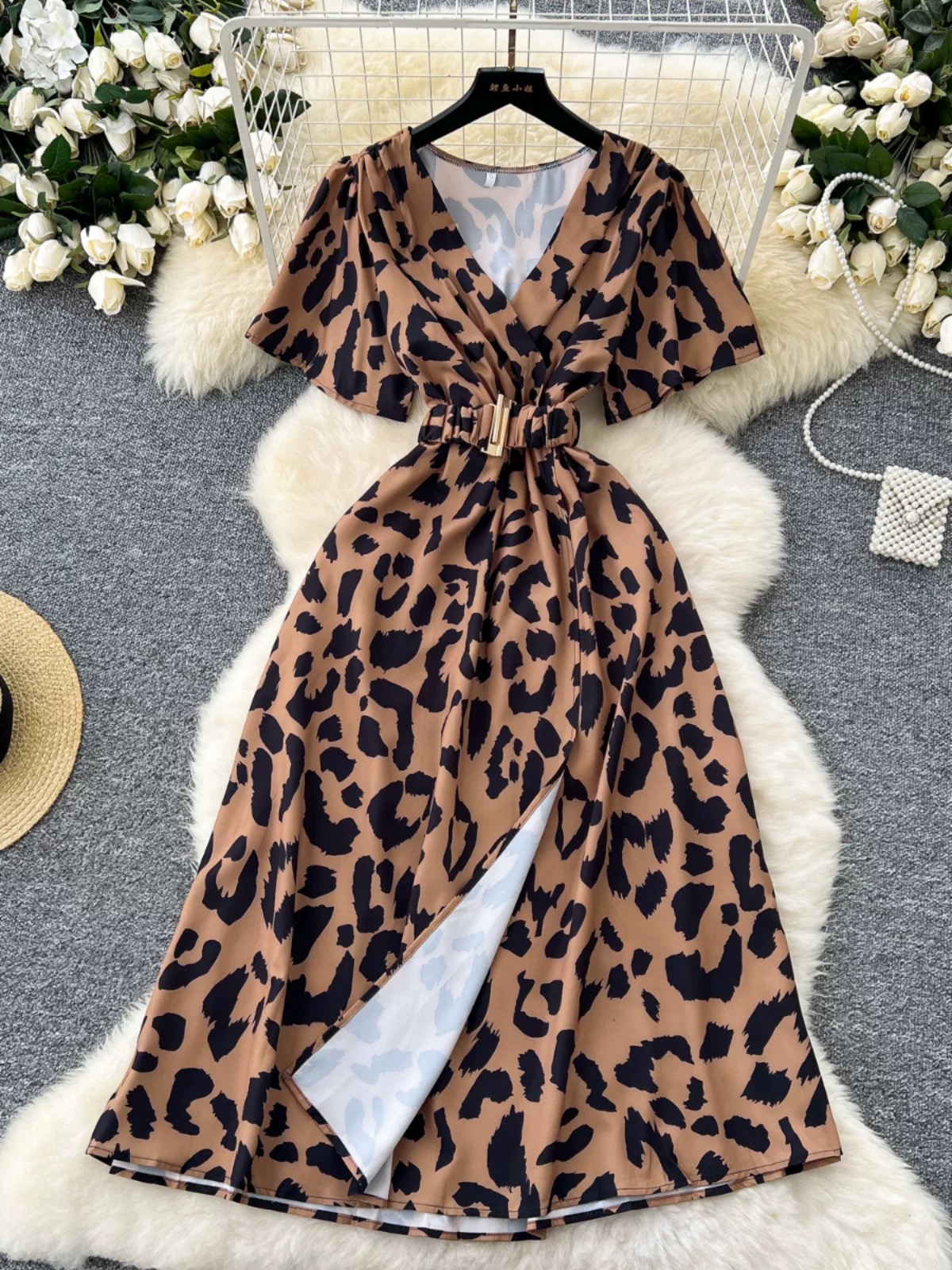 Added Product
