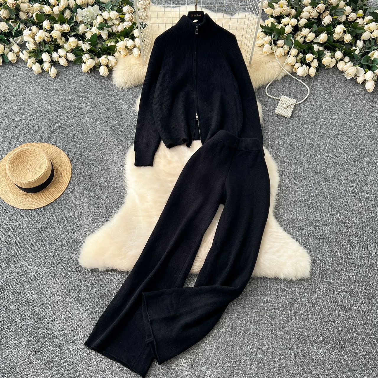 Julia set KTP326 image