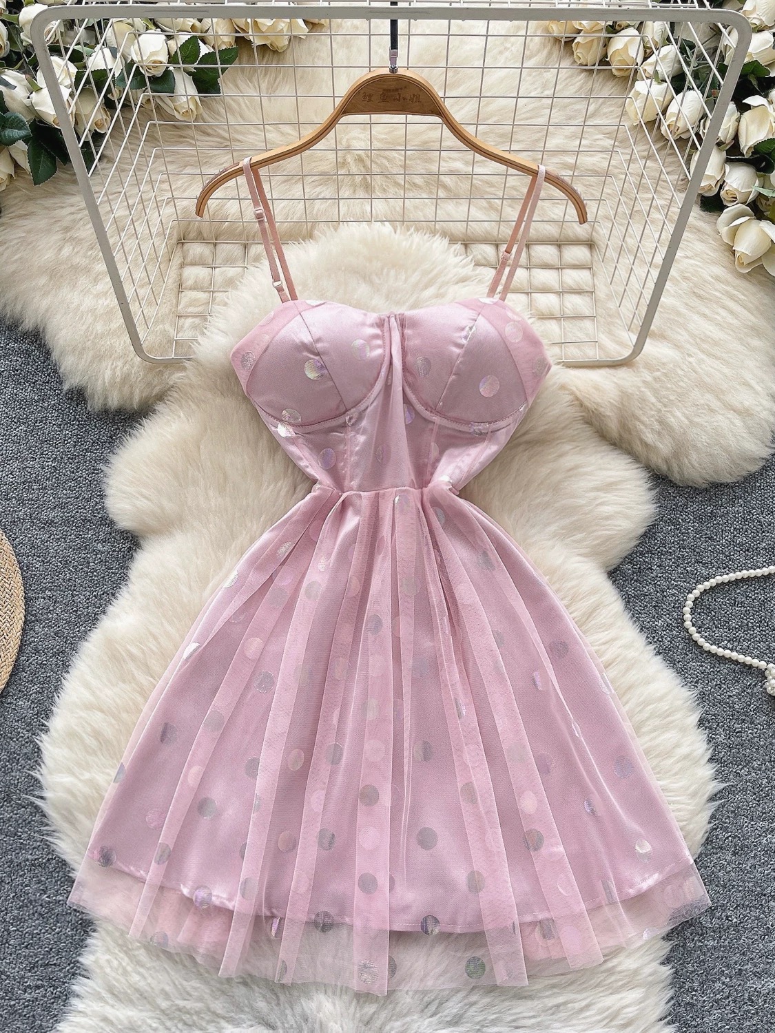 Added Product