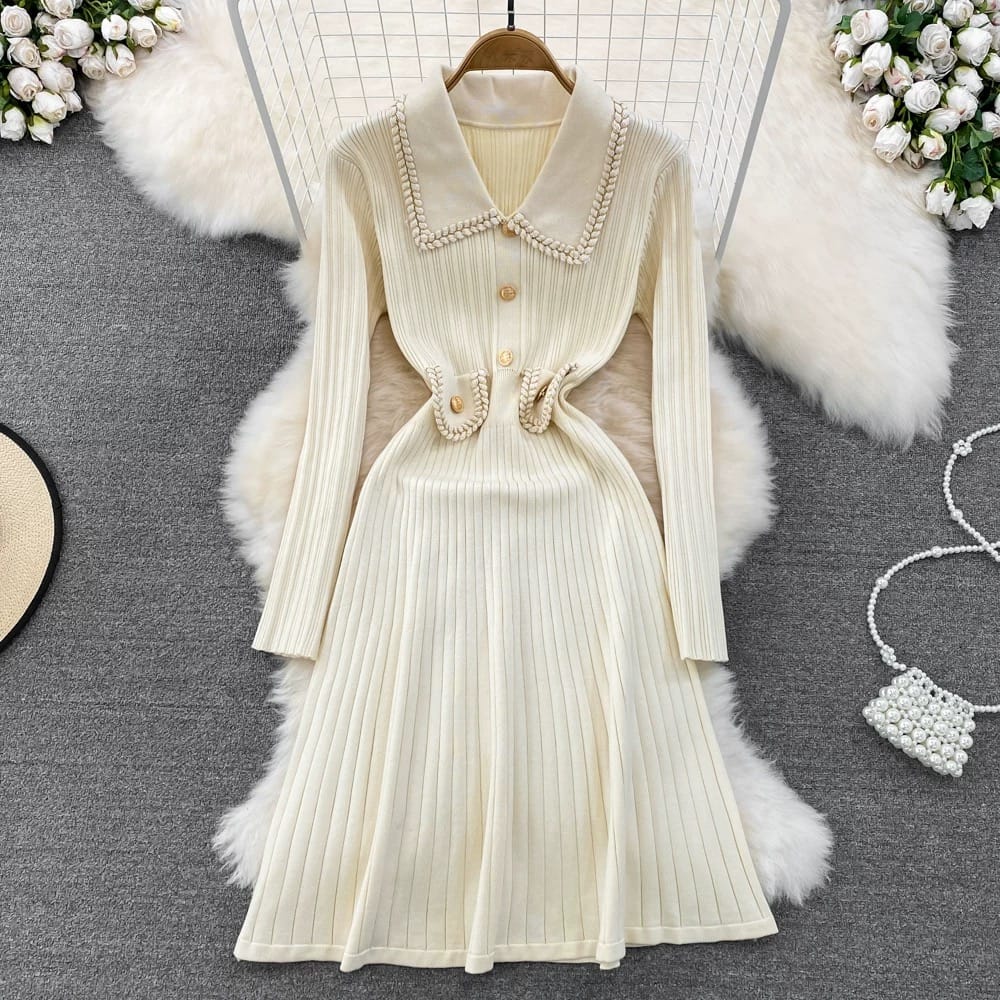 Your best shot dress FD1189 image