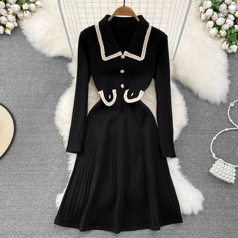 Your best shot dress FD1189 image