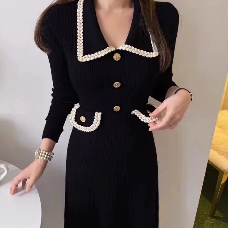 Your best shot dress FD1189 image