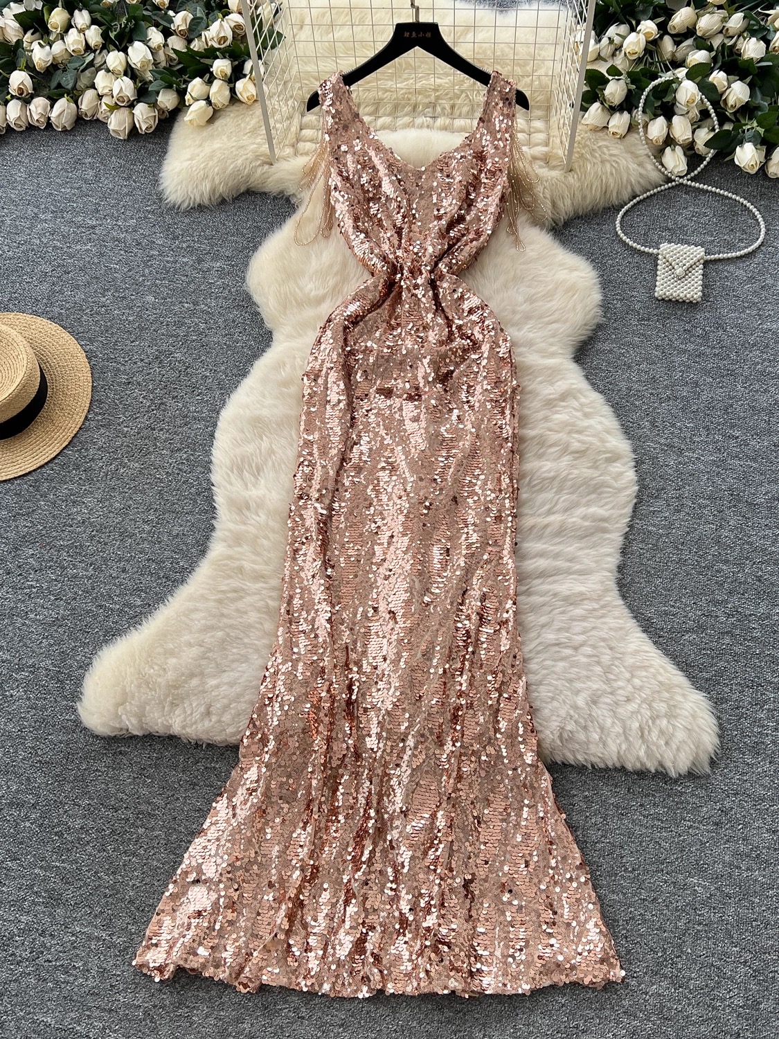 Added Product