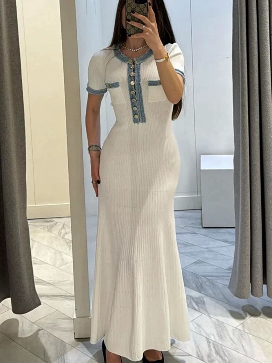 Slay to temptations Dress CD894 image