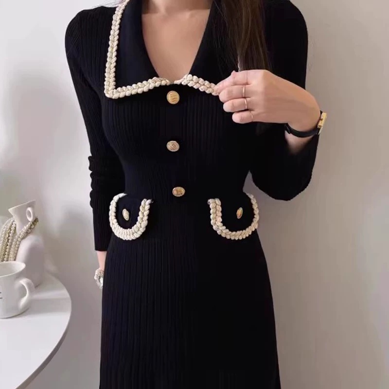 Your best shot dress FD1189 image