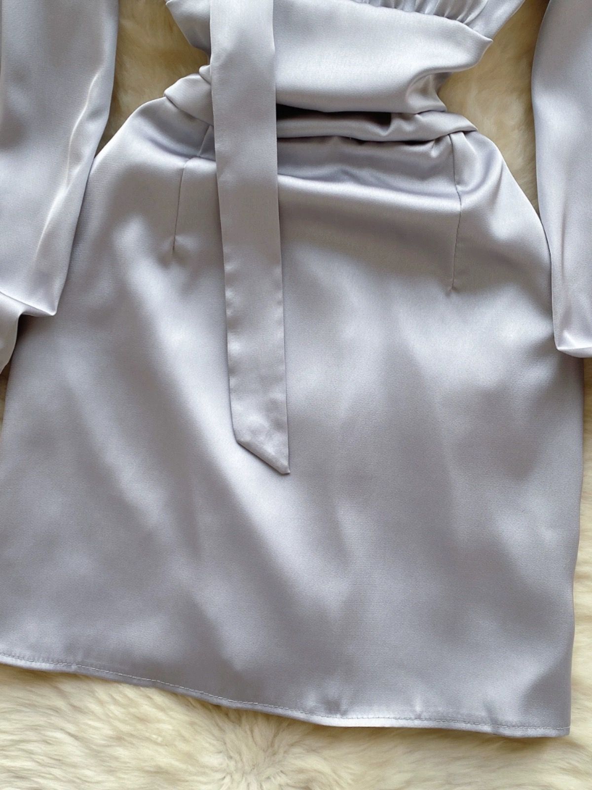 Give me your love dress FD849 image