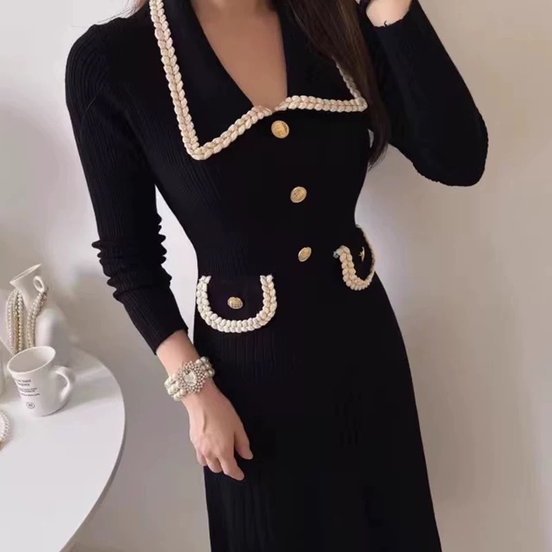 Your best shot dress FD1189 image