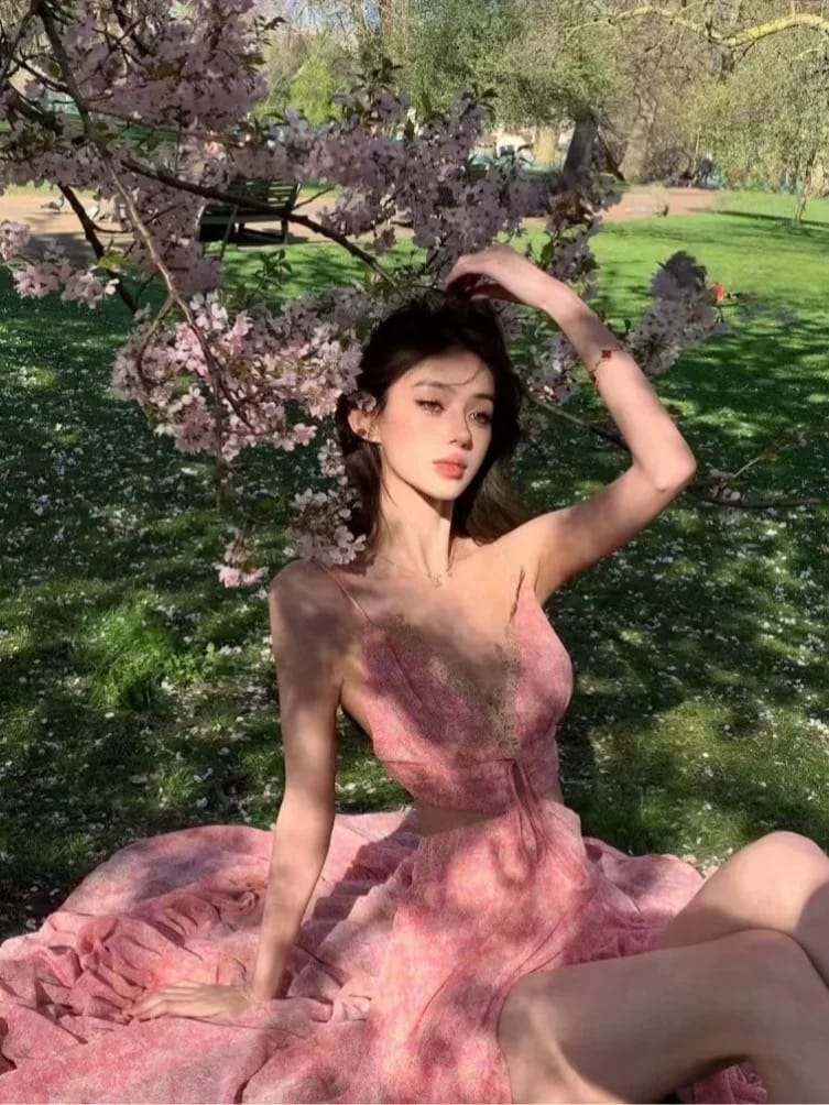 Newyork diva dress CD893 image