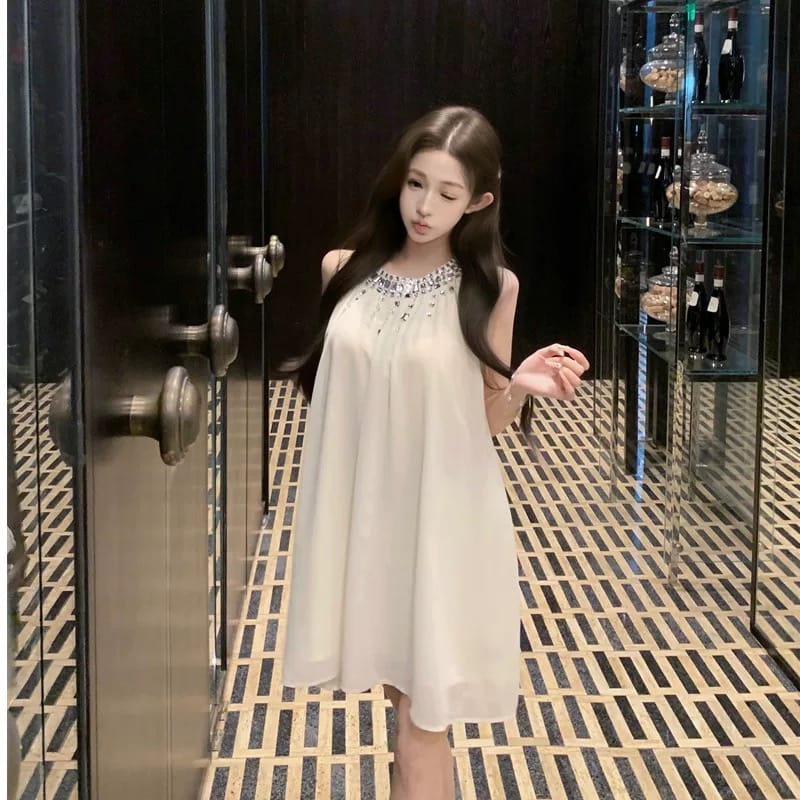 Glam factor dress CD1618 image