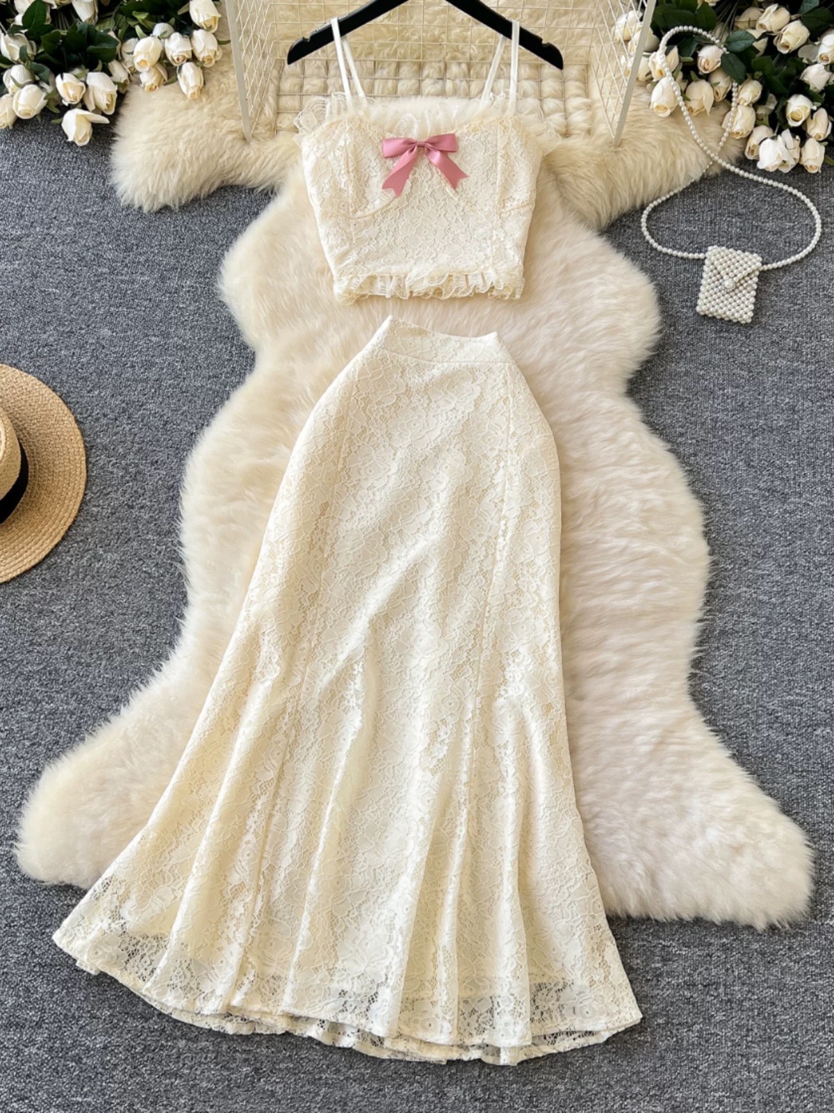 Can’t stop love set CTP742