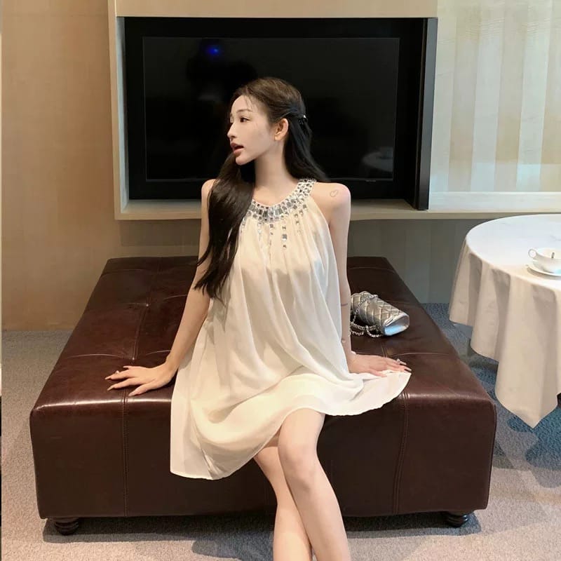 Glam factor dress CD1618 image