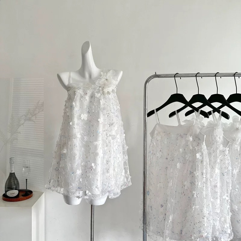 Gems dress CD1617