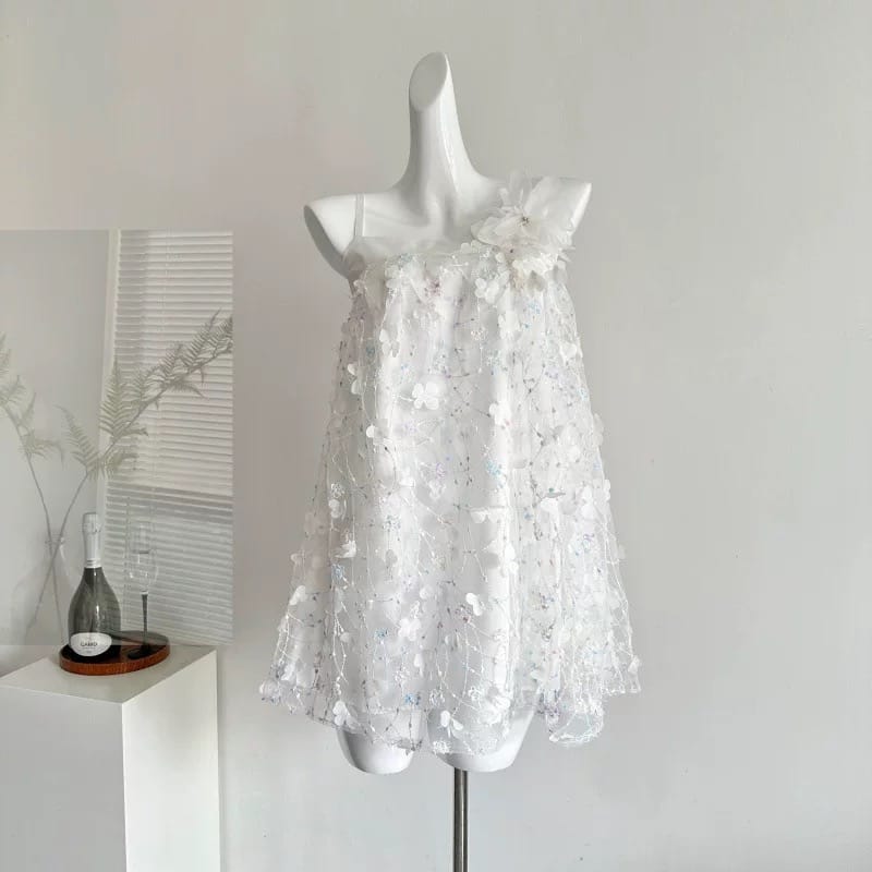 Gems dress CD1617 image