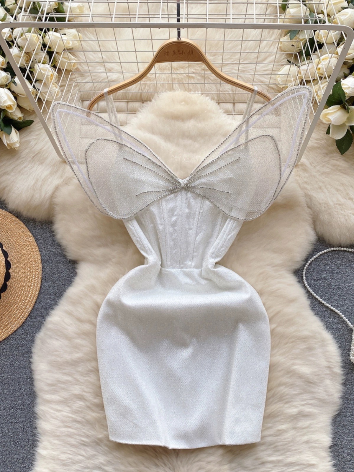 Added Product