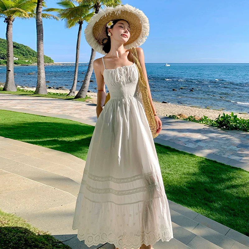 Taxi rides dress CD888 image