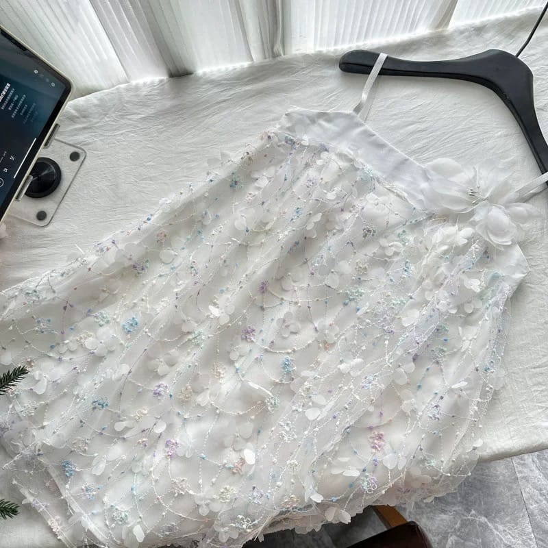 Gems dress CD1617 image