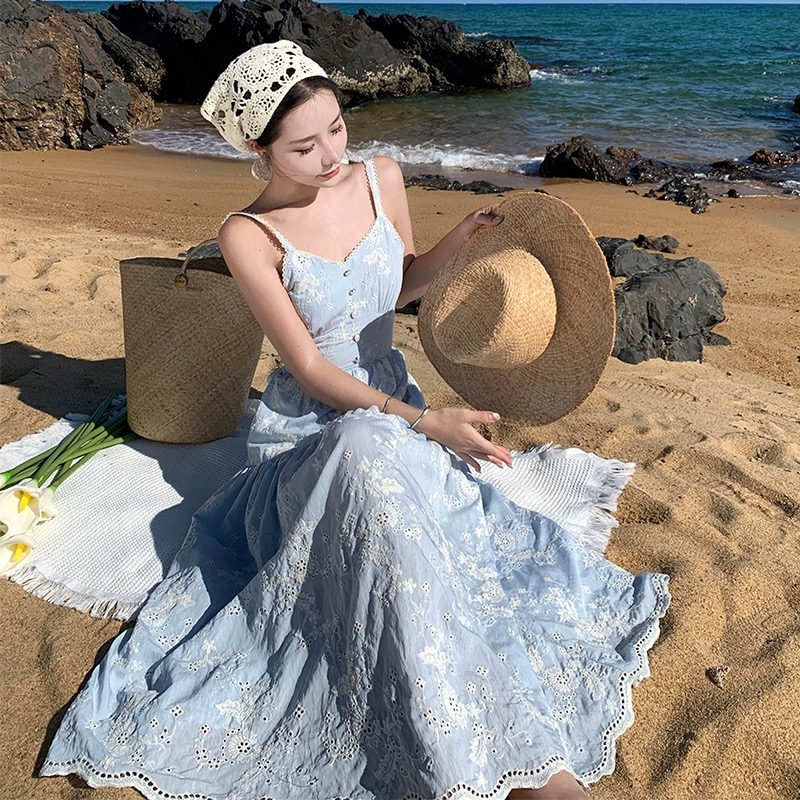 If you can dress CD1248 image