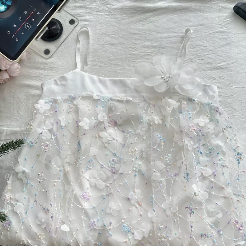 Gems dress CD1617 image