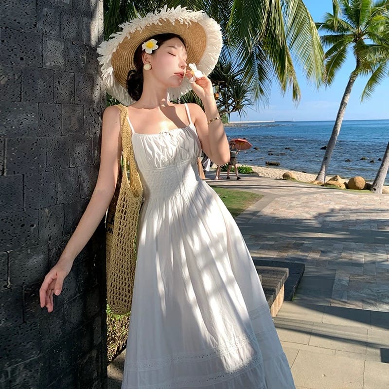 Taxi rides dress CD888 image