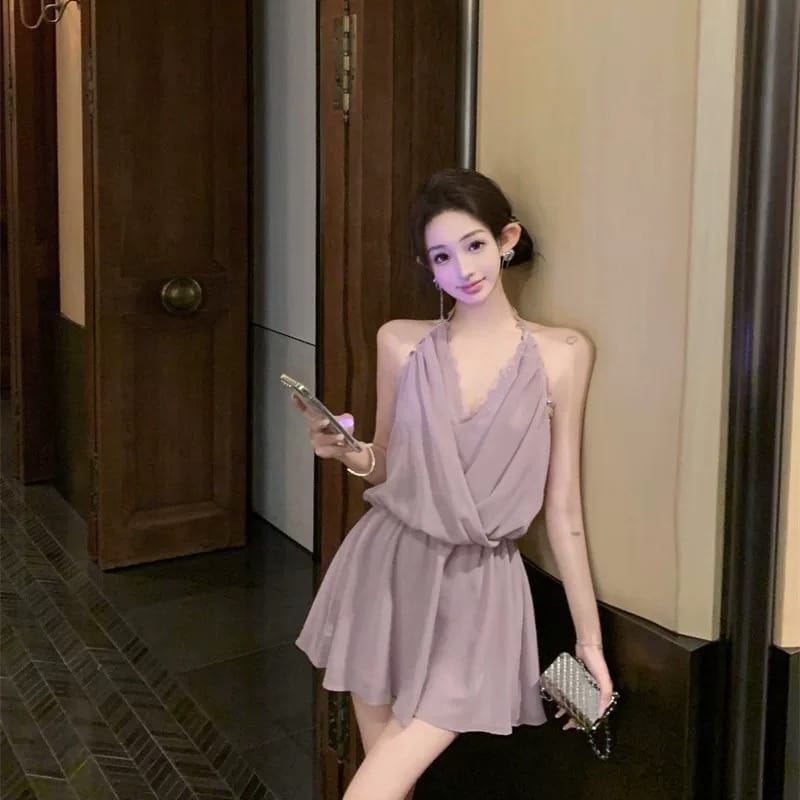 Elegant moment dress CD1615 image