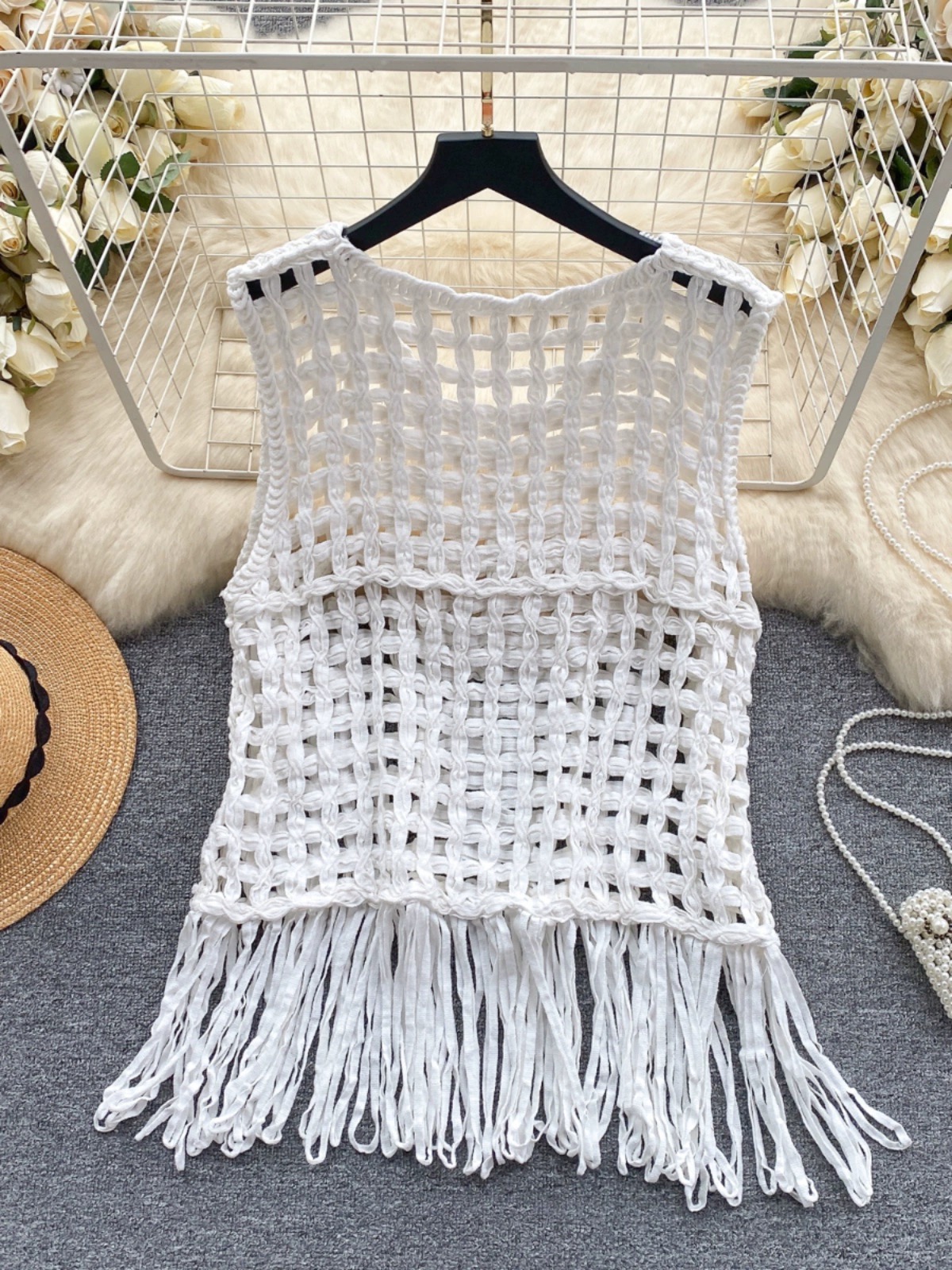 Added Product