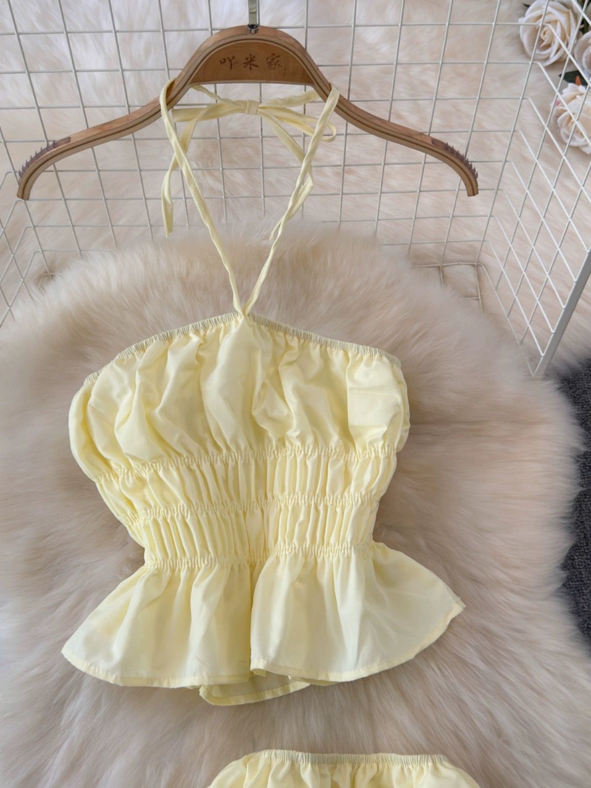 Diva night set CTP410 image