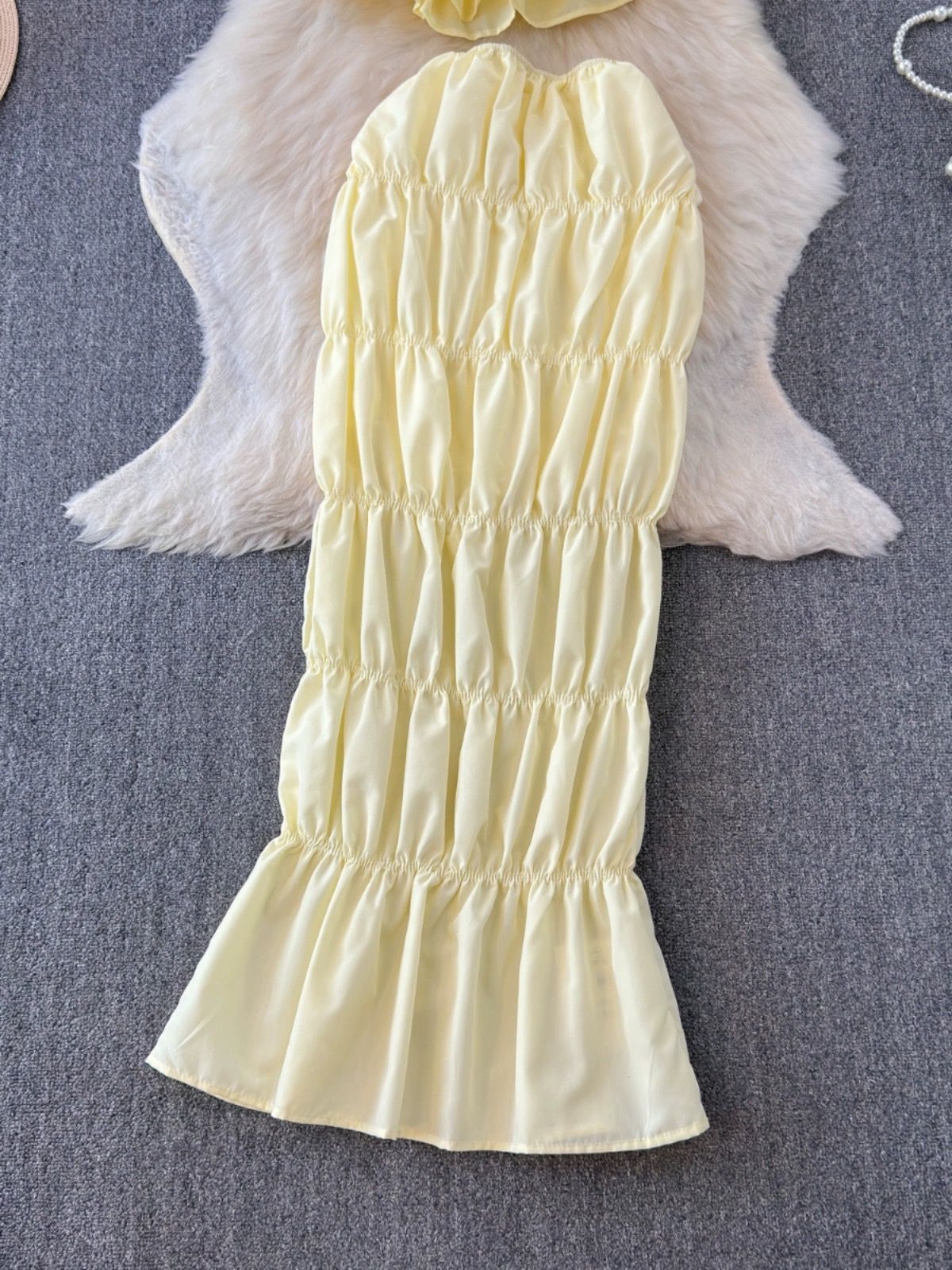 Diva night set CTP410 image