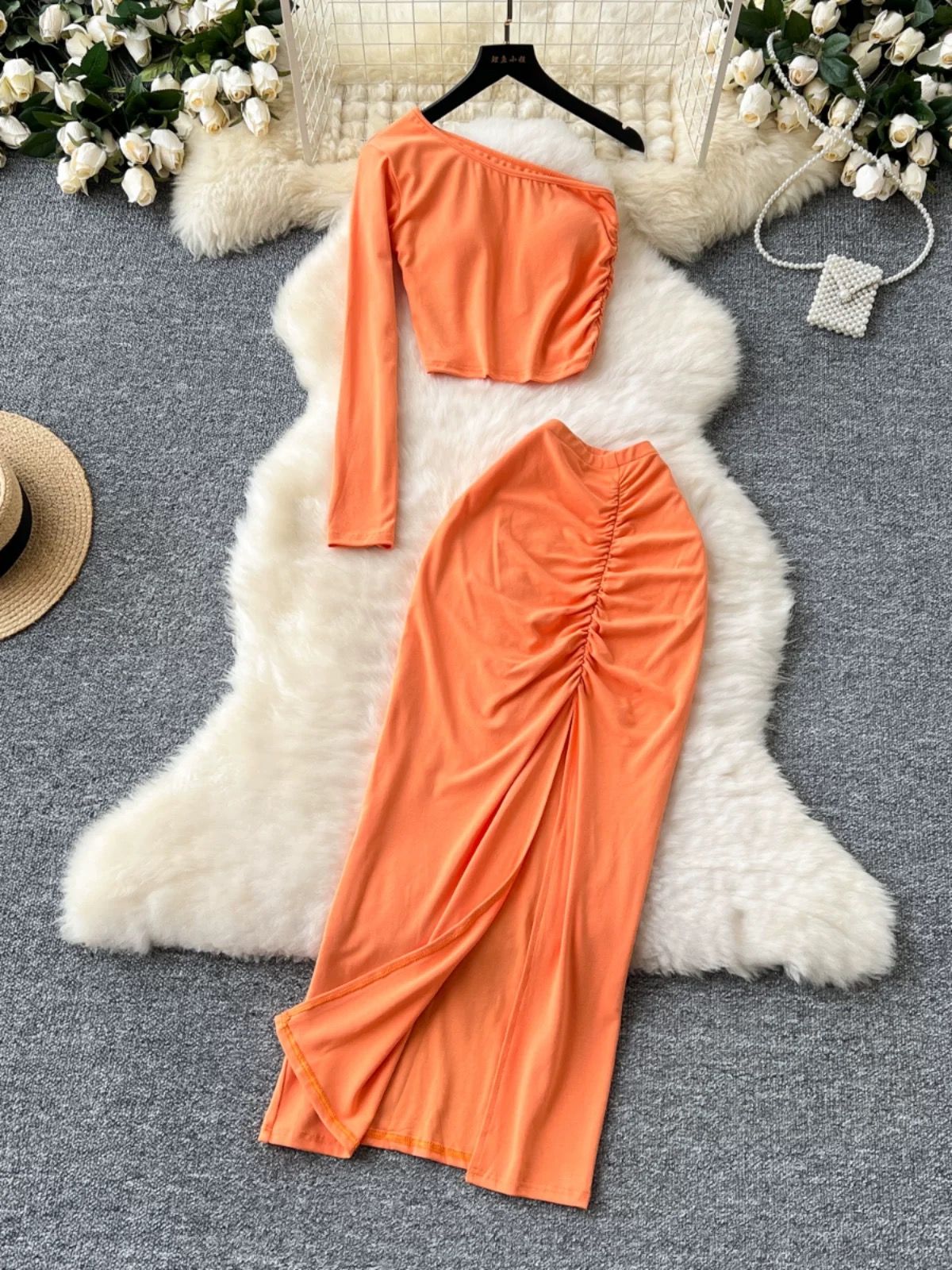 Mackenzie set CTP598 image