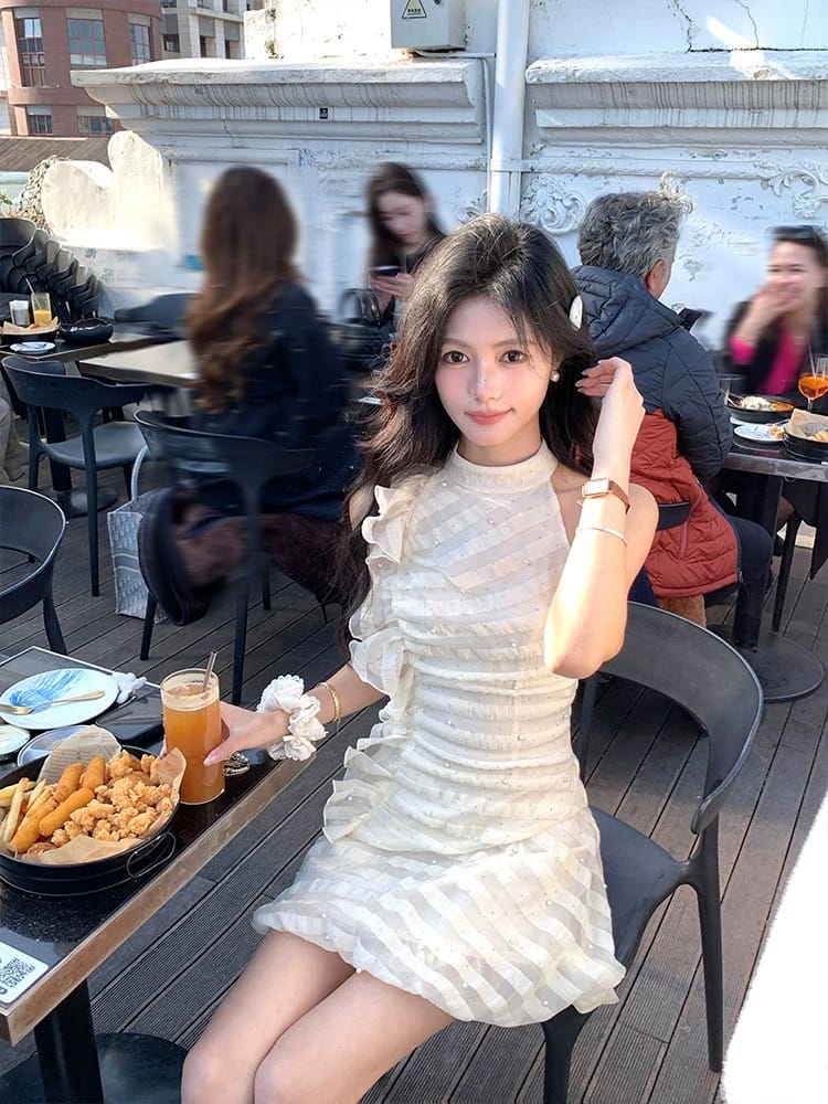 Got class dress CD1614 image