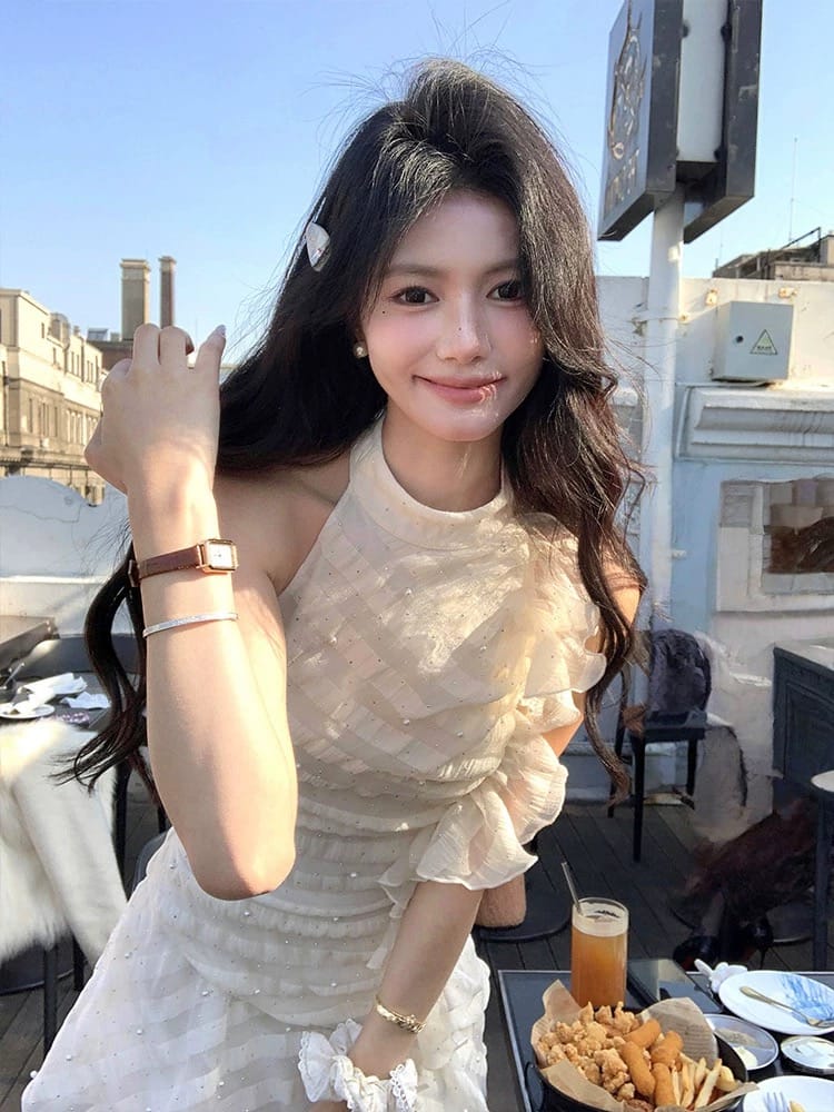 Got class dress CD1614 image