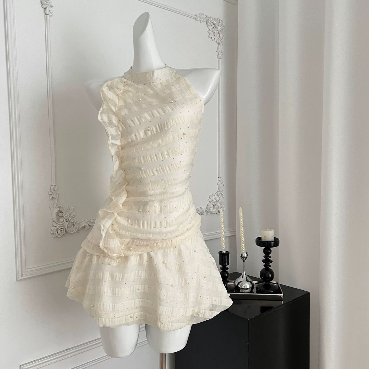 Got class dress CD1614 image