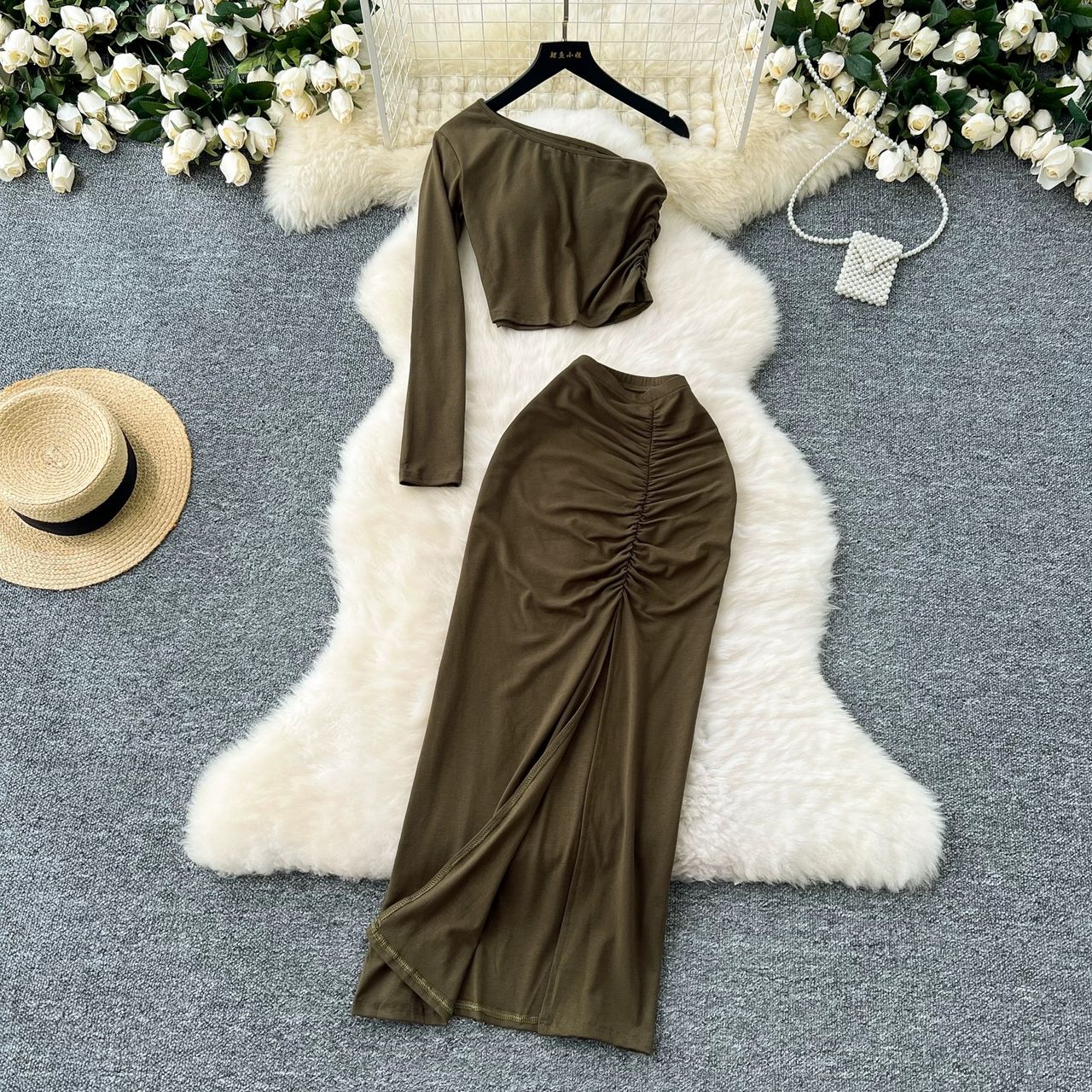 Mackenzie set CTP598 image