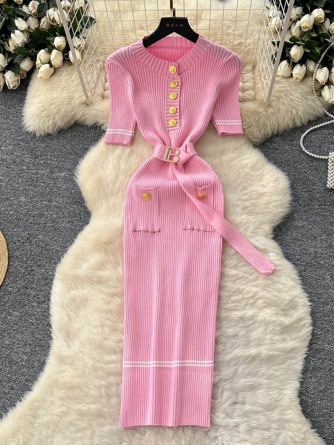 Added Product