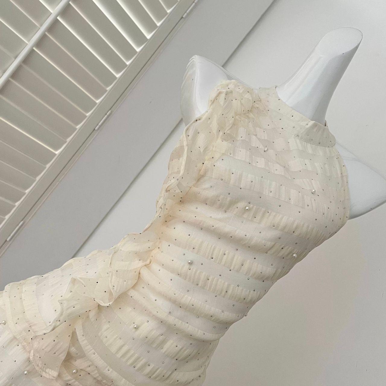 Got class dress CD1614 image