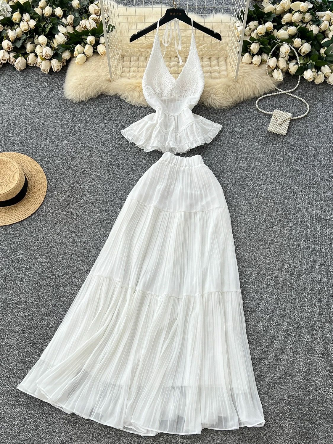 Meteor showers set CTP910 image