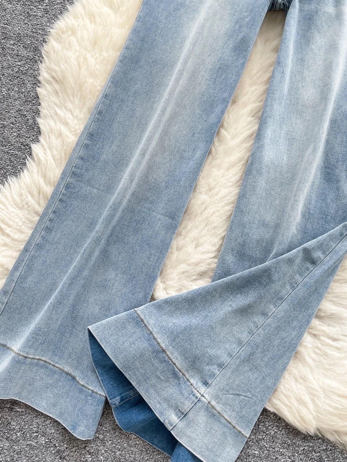 The divas club jeans JN193 image