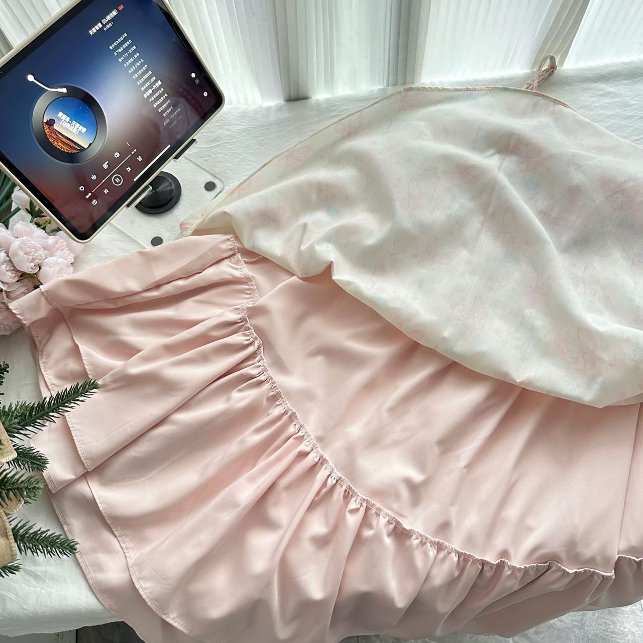 The most wanted dress CD1610 image