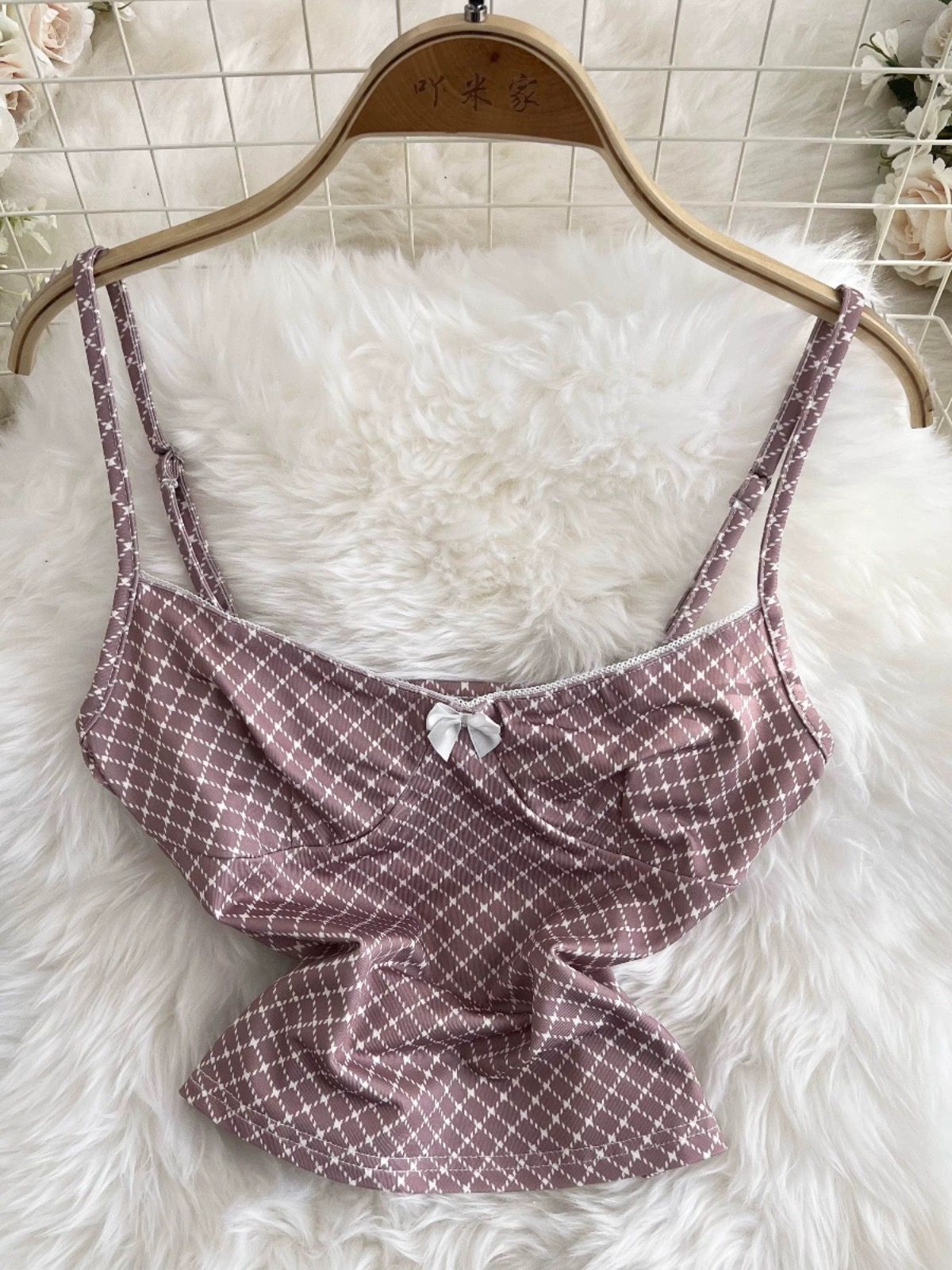 Always a player set CTP407 image