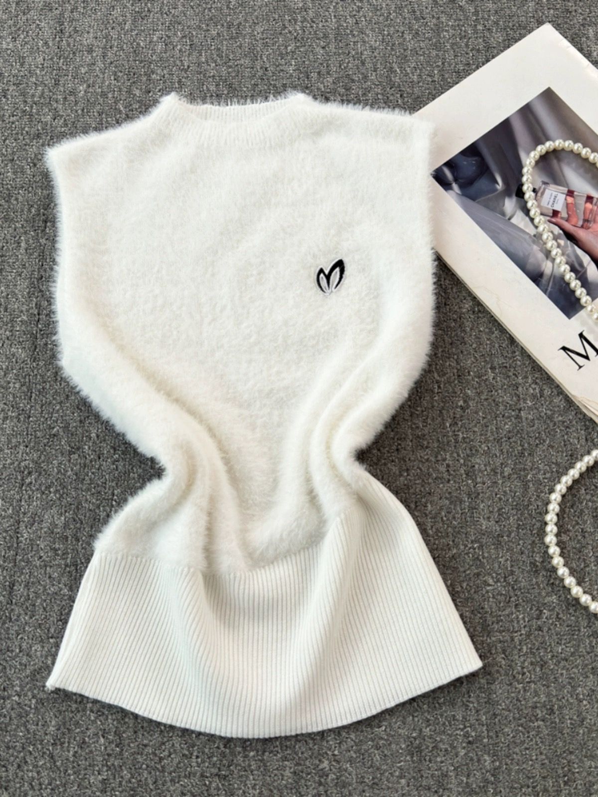 This is your sign top KTO176 image