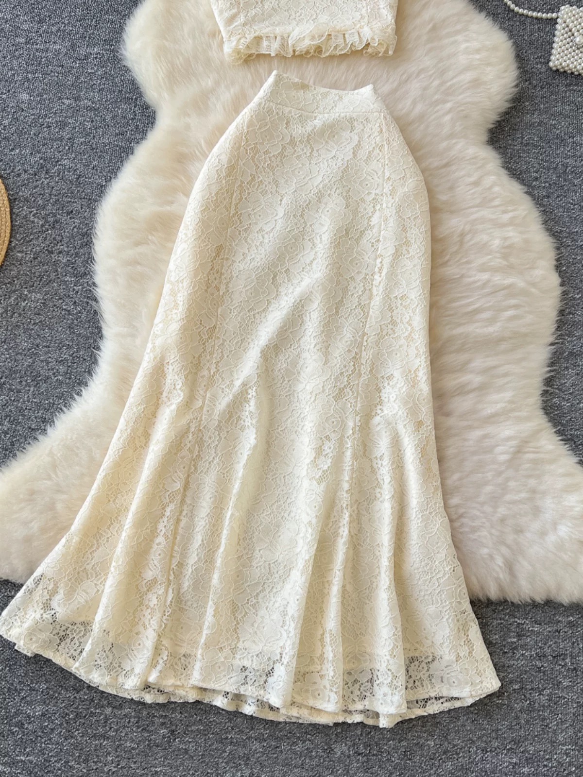 Can’t stop love set CTP742 image