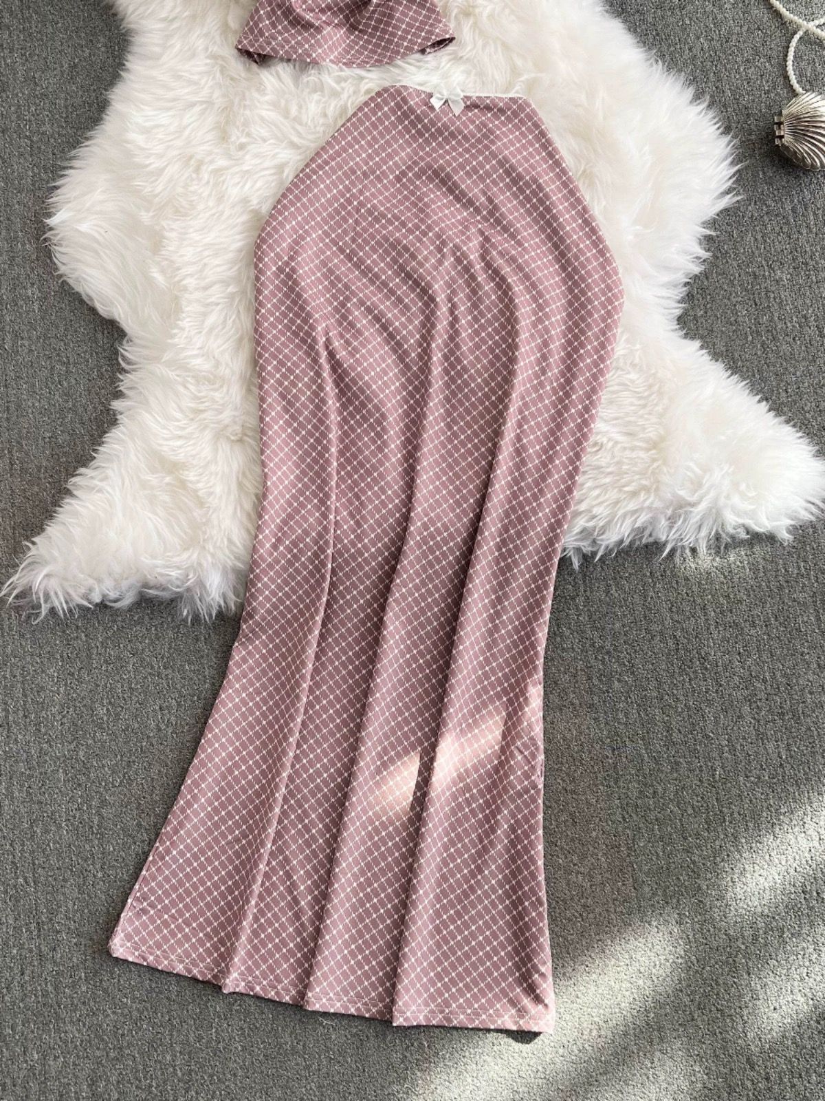 Always a player set CTP407 image