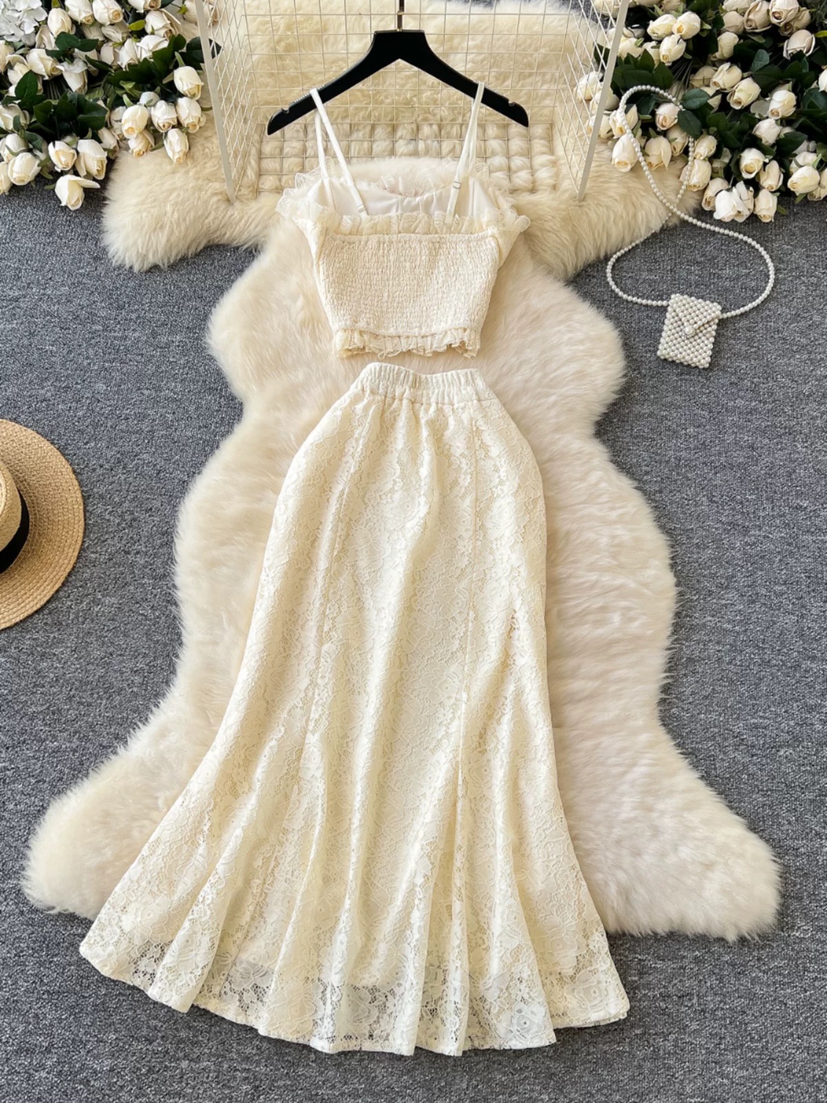 Can’t stop love set CTP742 image