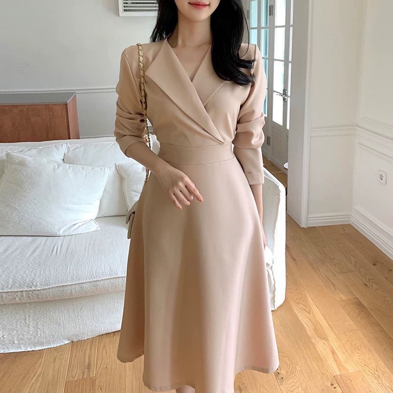 Gala glam dress FD1196
