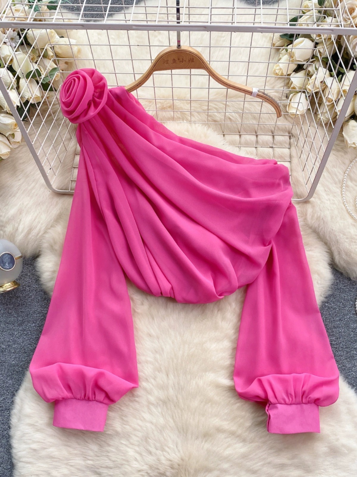 Added Product