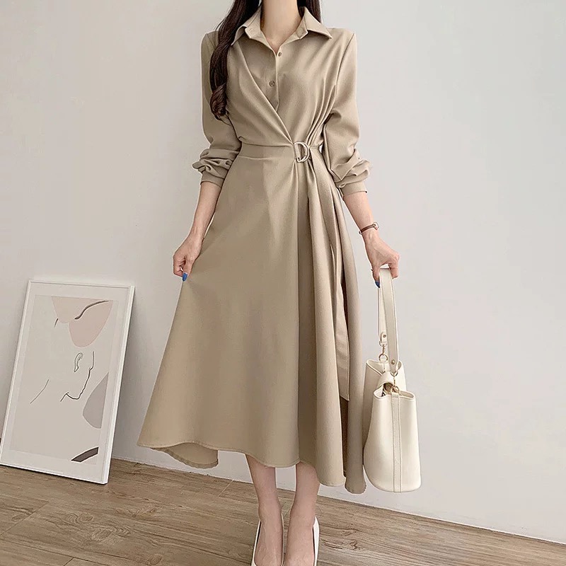 Posh living dress FD1197