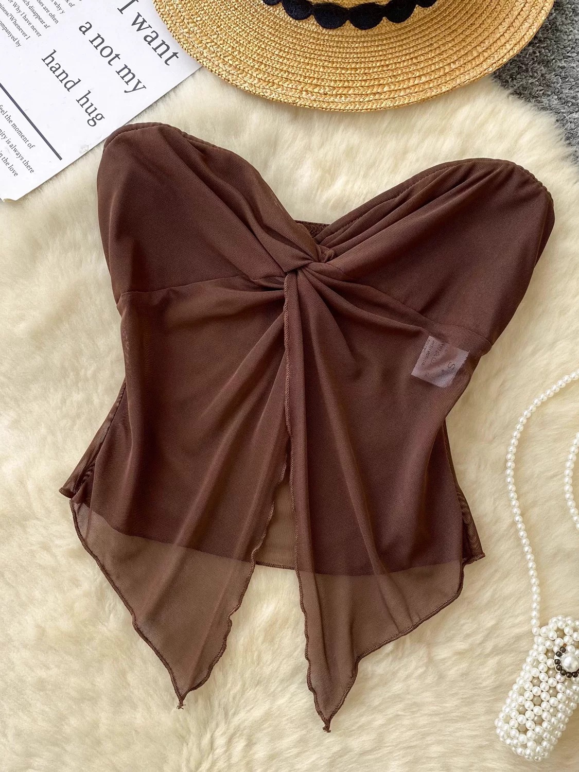 Added Product