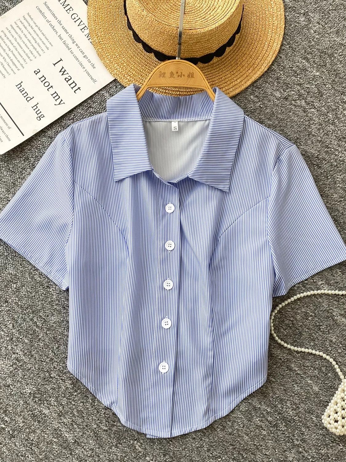 Level you up top CTO918 image