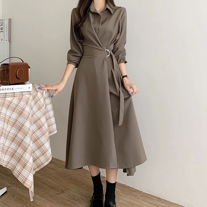 Posh living dress FD1197 image