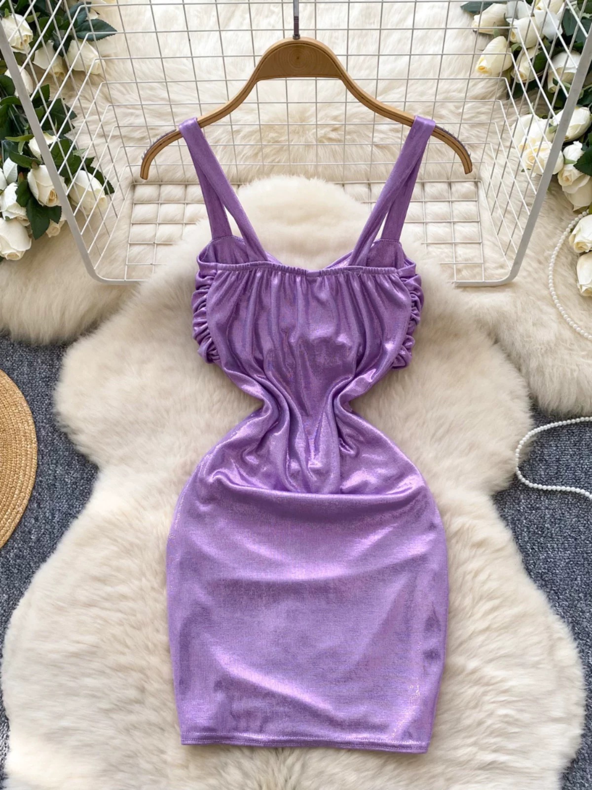 The most wanted dress FBC499 image